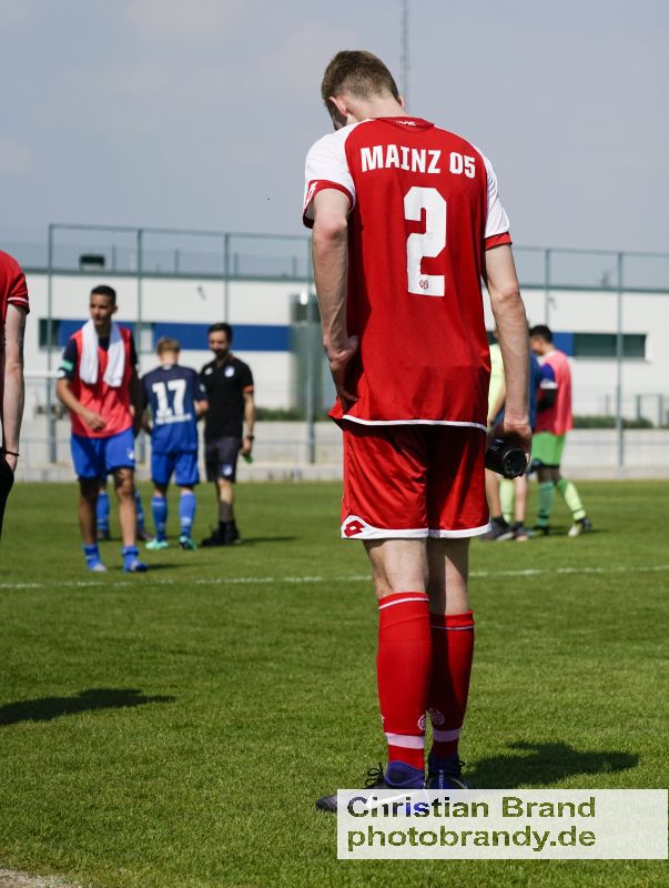 chb-20180421-1343-6705.jpg